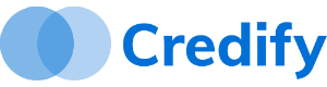 Credify.ph